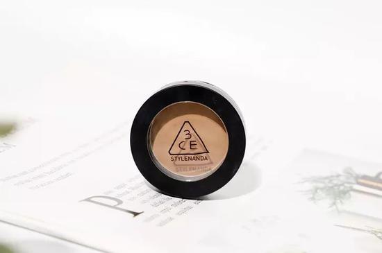 图源Makeup八公举,转载请注明来源