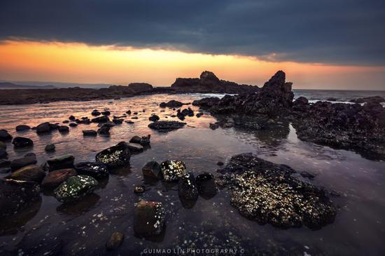▲图:@林桂茂GuimaoLin