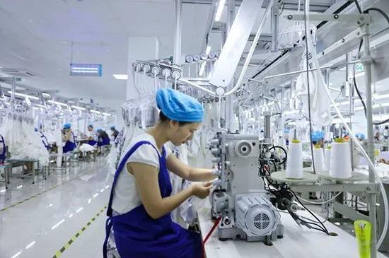 图片来源:图虫