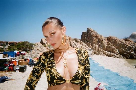 Versace