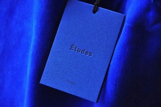 H.Preston / ACW / Études
