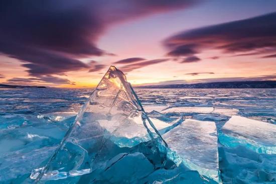 ©Lonely Planet