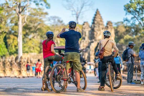 ©Lonely Planet