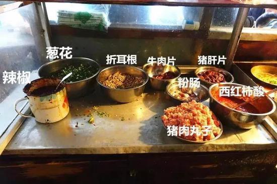 图自@微都匀