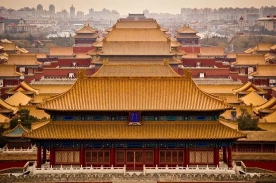 ©Lonely Planet