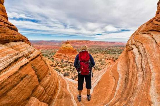 © Lonely Planet