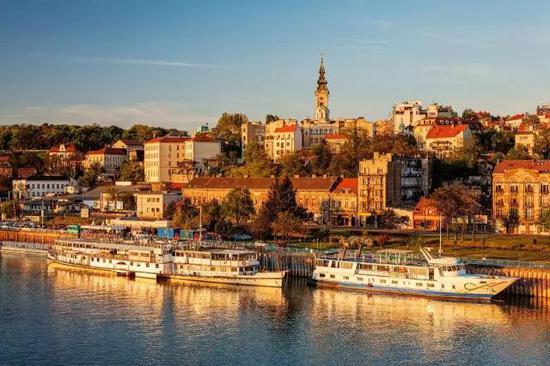 ©Lonely Planet
