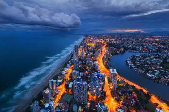 (图:@Dylan Toh & Marianne Lim)