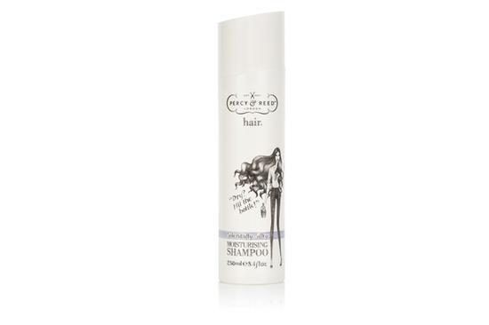 佩妍丽滋润保湿洗发露 250 ML(明星产品)