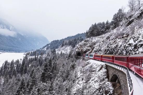 ©Lonely Planet