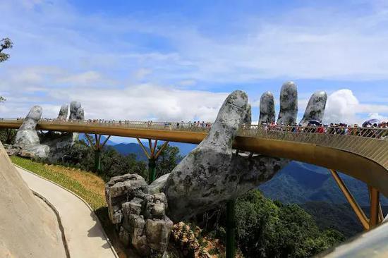 图片来源:TA Landscape Architecture