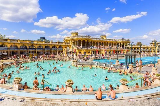 ©Ungvari Attila/Shutterstock