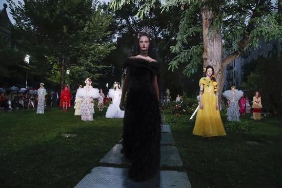 Rodarte