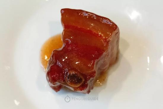 春季限定第四弹:青菜趁鲜吃