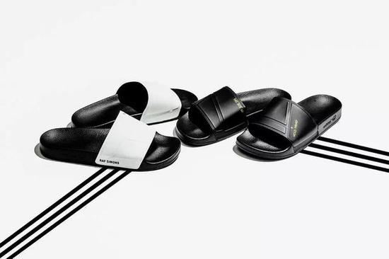 (image:adidas)