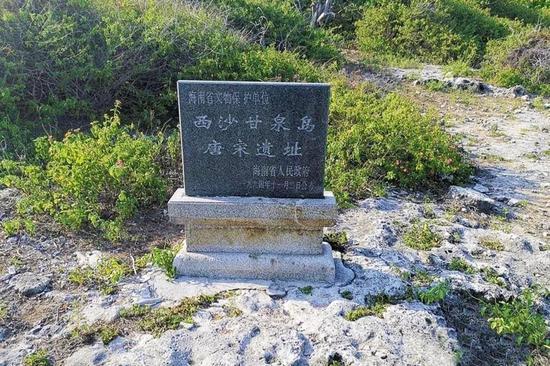 图片:@微博博主陇上一叶