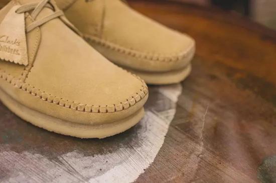 image:hanon-shop.com