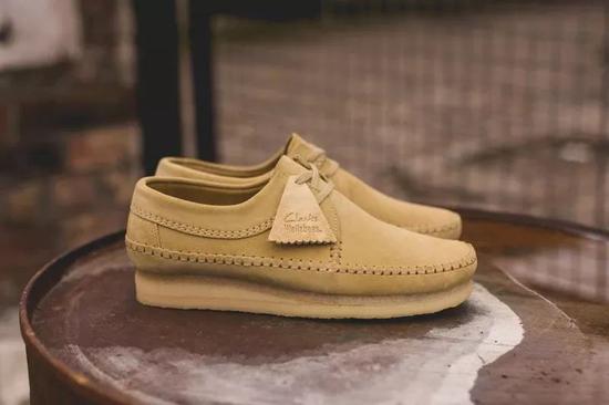 image:hanon-shop.com