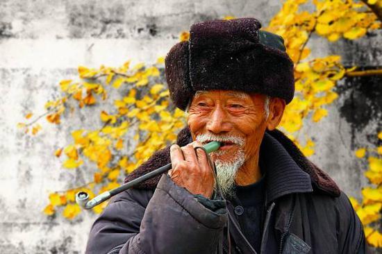 图:@lsd762688亚欧大陆