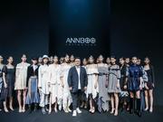 ANNBOOcollection2020SS《旅人》设计灵感