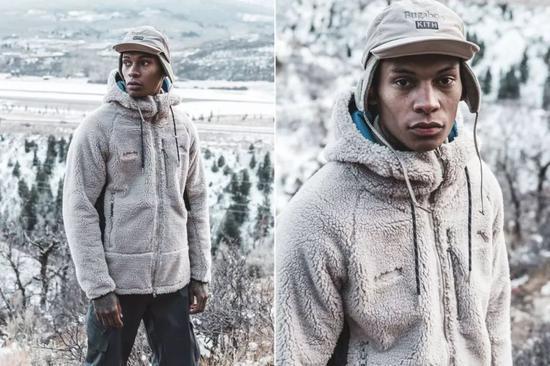 Kith