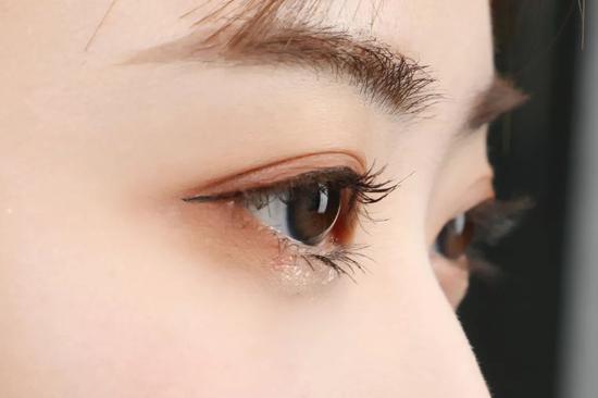 图源Makeup八公举,转载请注明来源