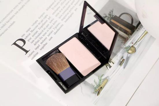 图源Makeup八公举,转载请注明来源