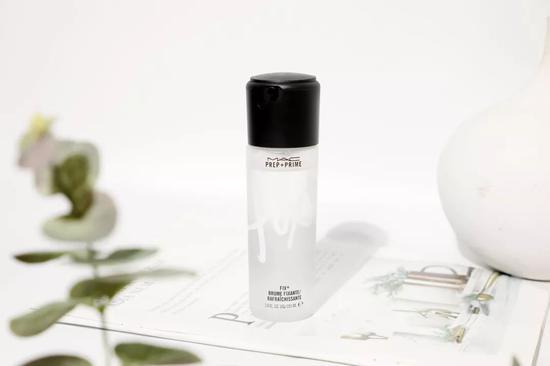 图源Makeup八公举,转载请注明来源