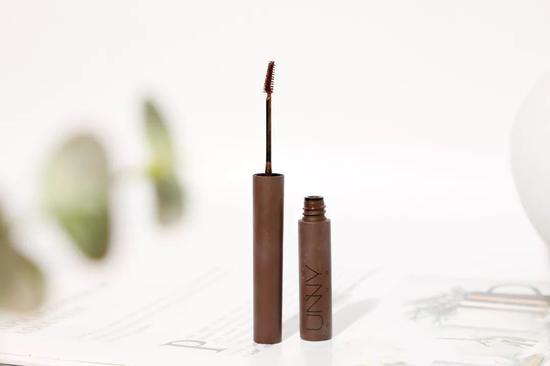 图源Makeup八公举,转载请注明来源