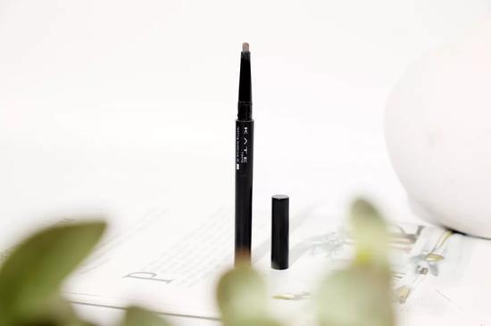 图源Makeup八公举,转载请注明来源