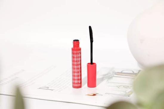 图源Makeup八公举,转载请注明来源