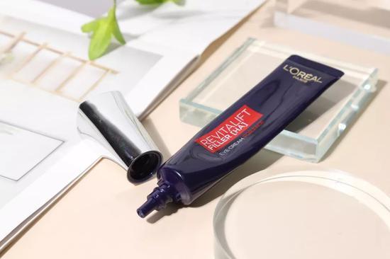 图源Makeup八公举,转载请注明来源