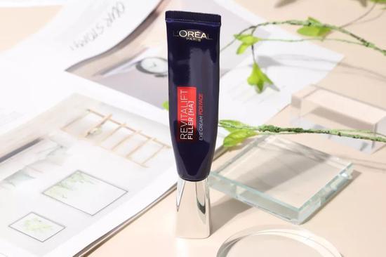 图源Makeup八公举,转载请注明来源
