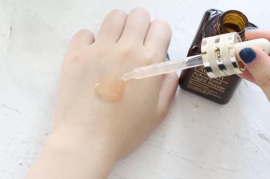 图片归本账号所有,转载请注明来源