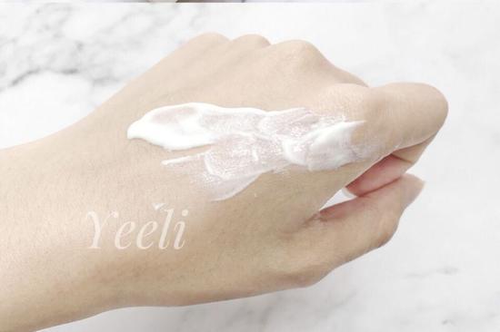 图源:小红书:Yeelililili