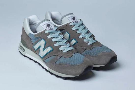 New Balance M1300CL 1500+