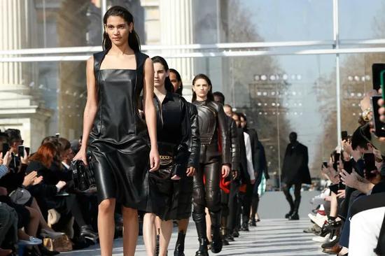 Bottega Veneta