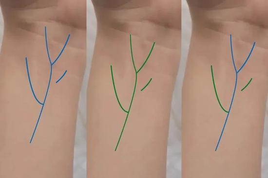 cr:小红书@你的腻仔