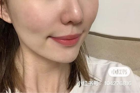 cr:水印