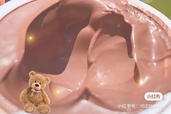 cr:水印
