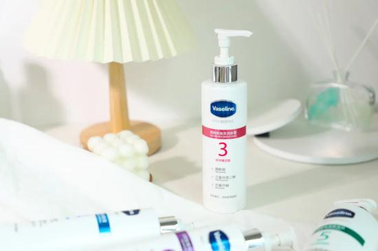 图源本账号,转载请注明