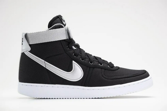 Nike Vanda l High | Terminator(1984)Nike