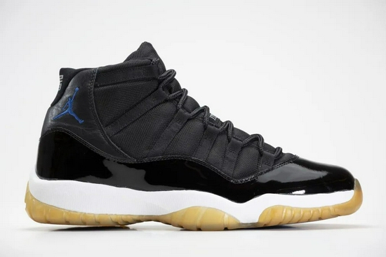 Air Jordan 11 Retro | Space Jam (1996) Nike