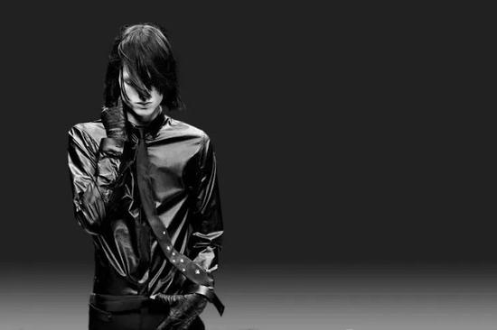 Dior homme