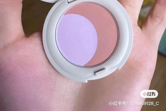 *图源小红书,见水印