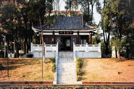 @图虫创意