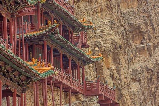 @图虫创意