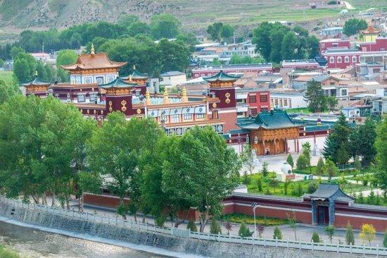 @图虫创意