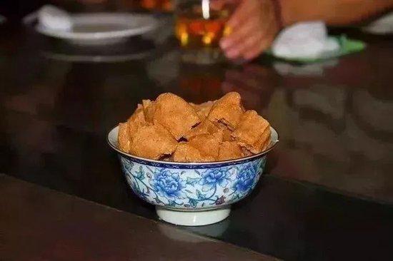 @图源夏河县融媒体中心