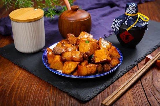 @图虫创意